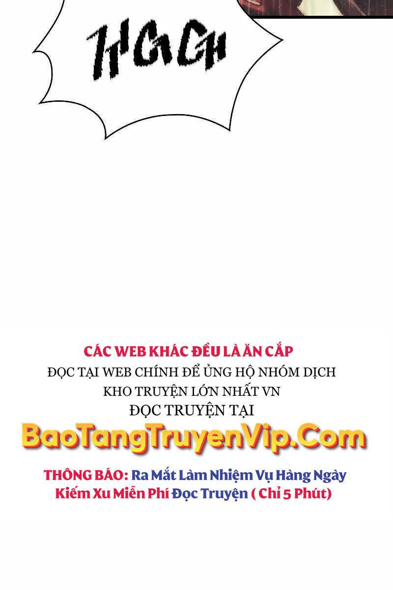 Gacha Vô Hạn Chapter 28 - Trang 2