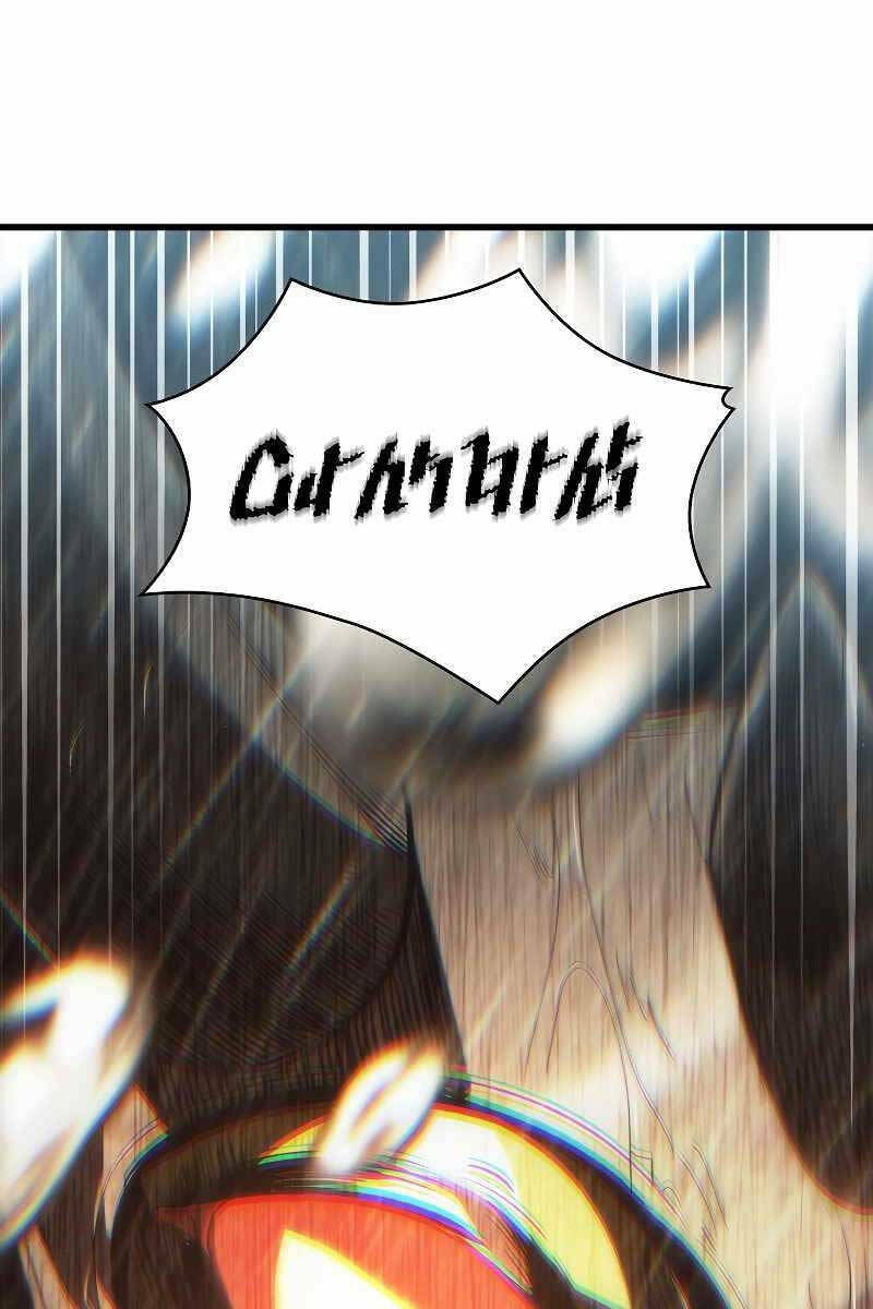 Gacha Vô Hạn Chapter 28 - Trang 2