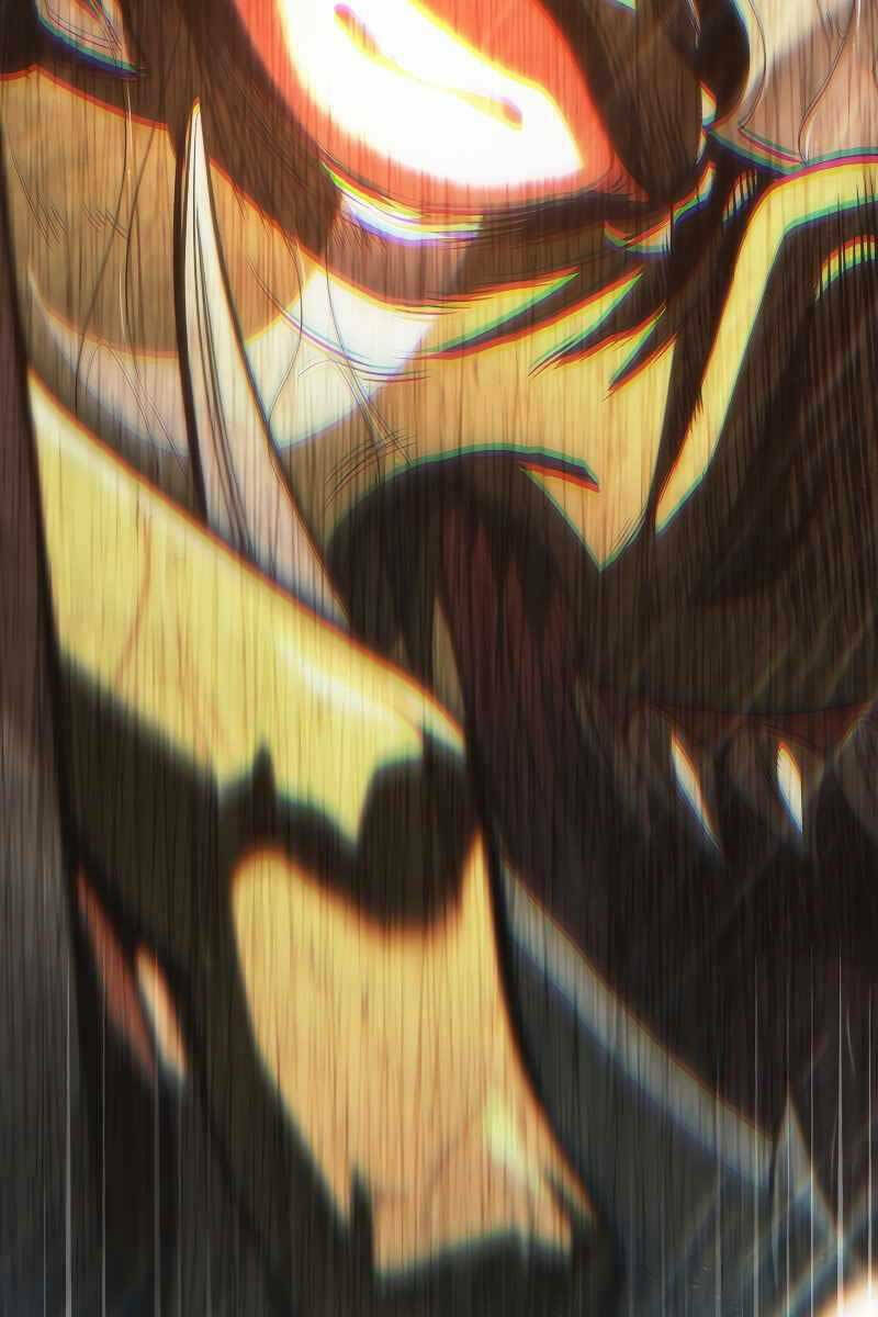 Gacha Vô Hạn Chapter 28 - Trang 2