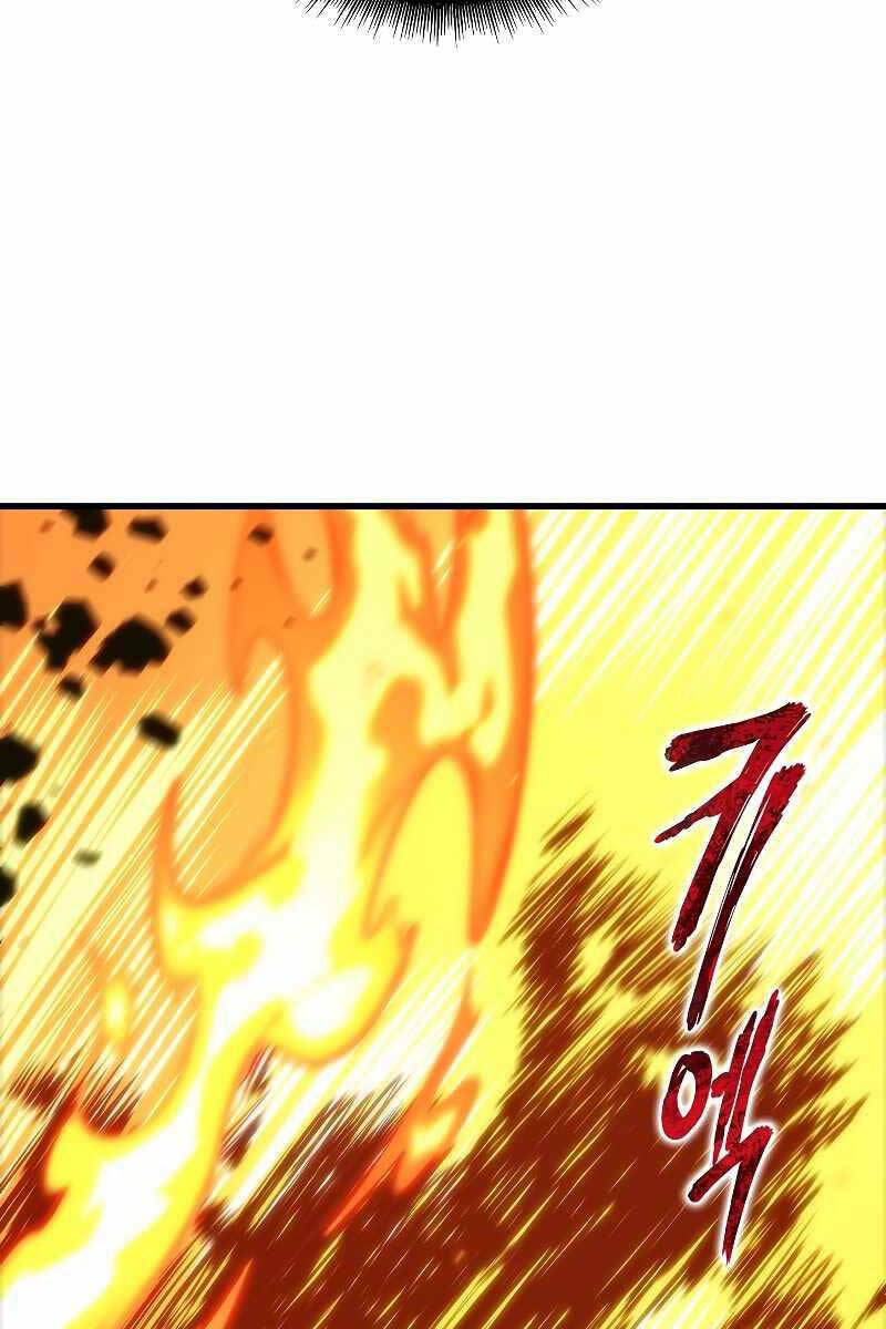 Gacha Vô Hạn Chapter 28 - Trang 2