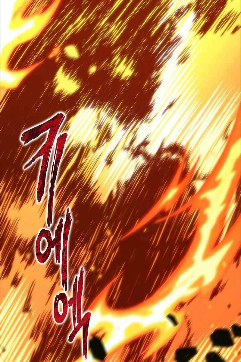 Gacha Vô Hạn Chapter 28 - Trang 2