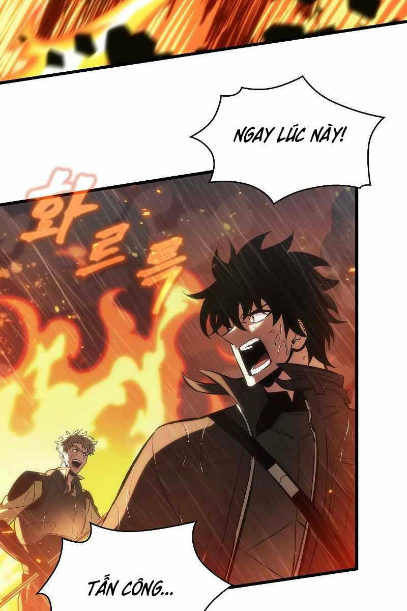 Gacha Vô Hạn Chapter 28 - Trang 2