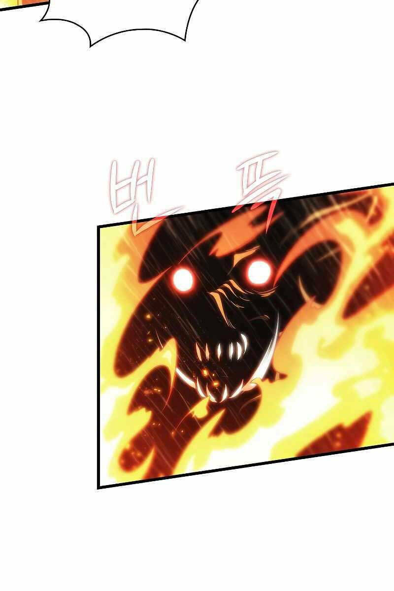 Gacha Vô Hạn Chapter 28 - Trang 2