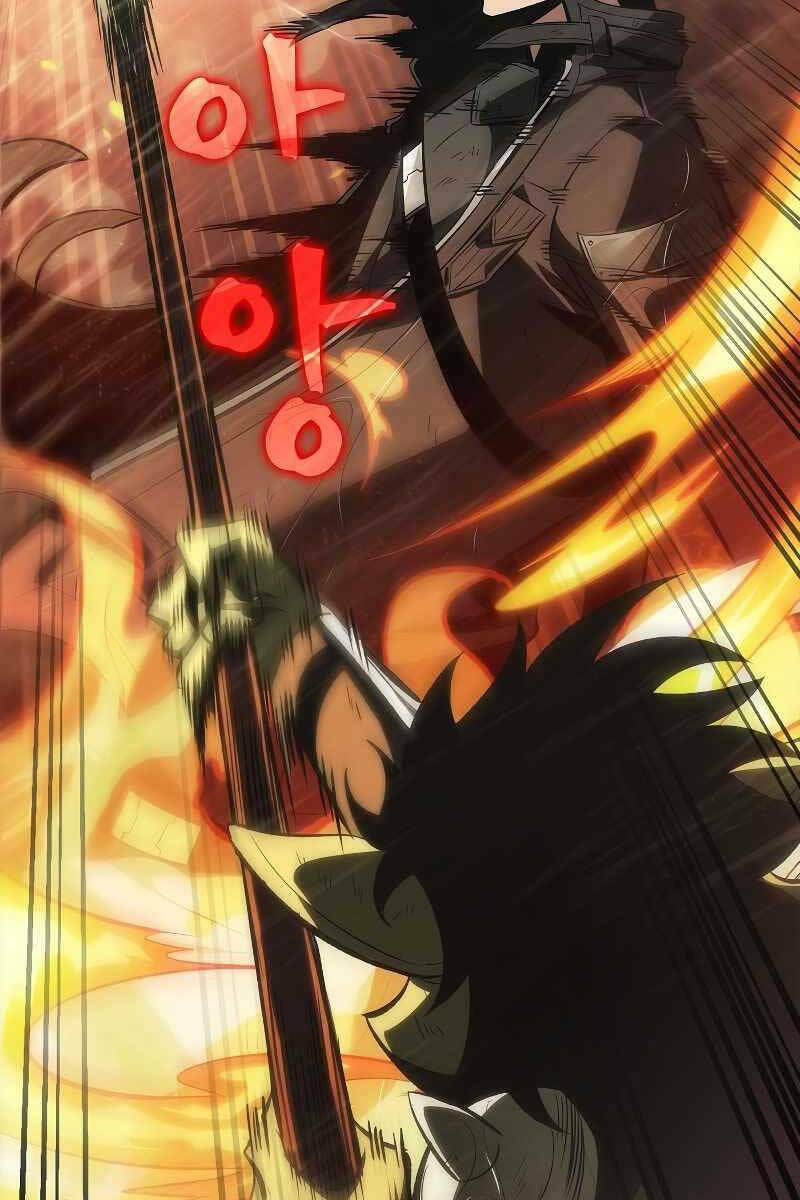 Gacha Vô Hạn Chapter 28 - Trang 2