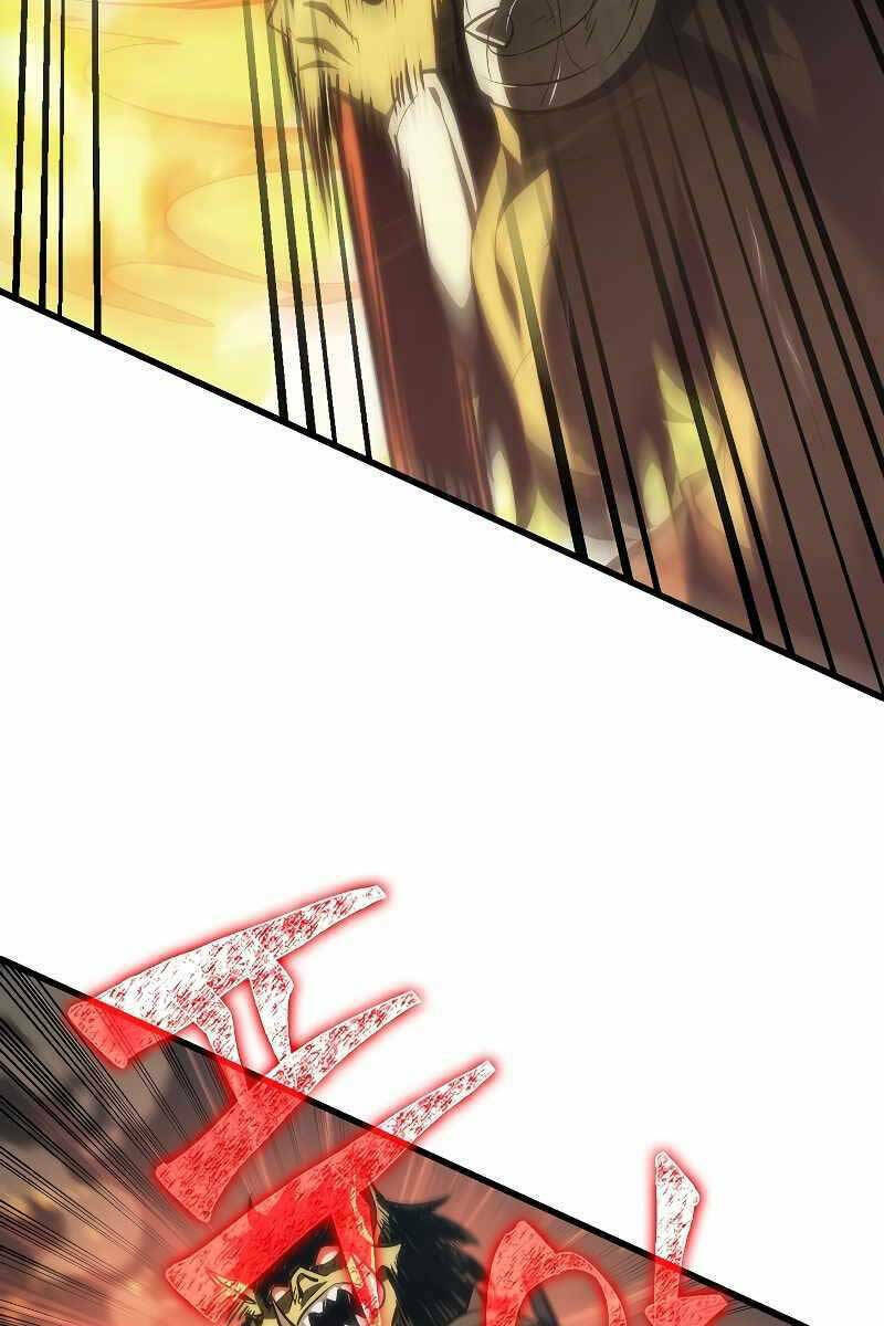 Gacha Vô Hạn Chapter 28 - Trang 2