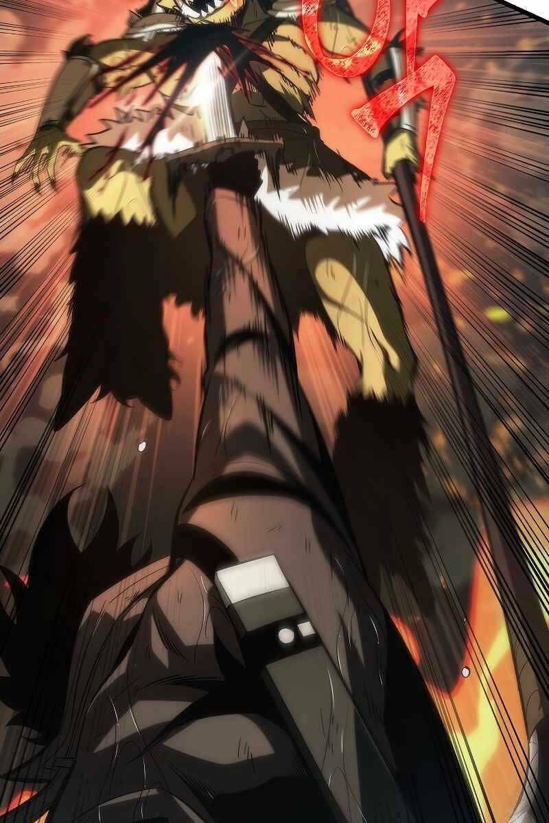 Gacha Vô Hạn Chapter 28 - Trang 2