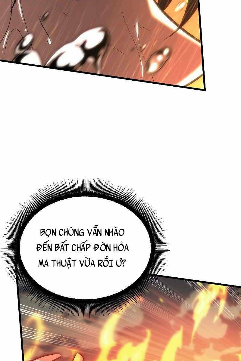 Gacha Vô Hạn Chapter 28 - Trang 2