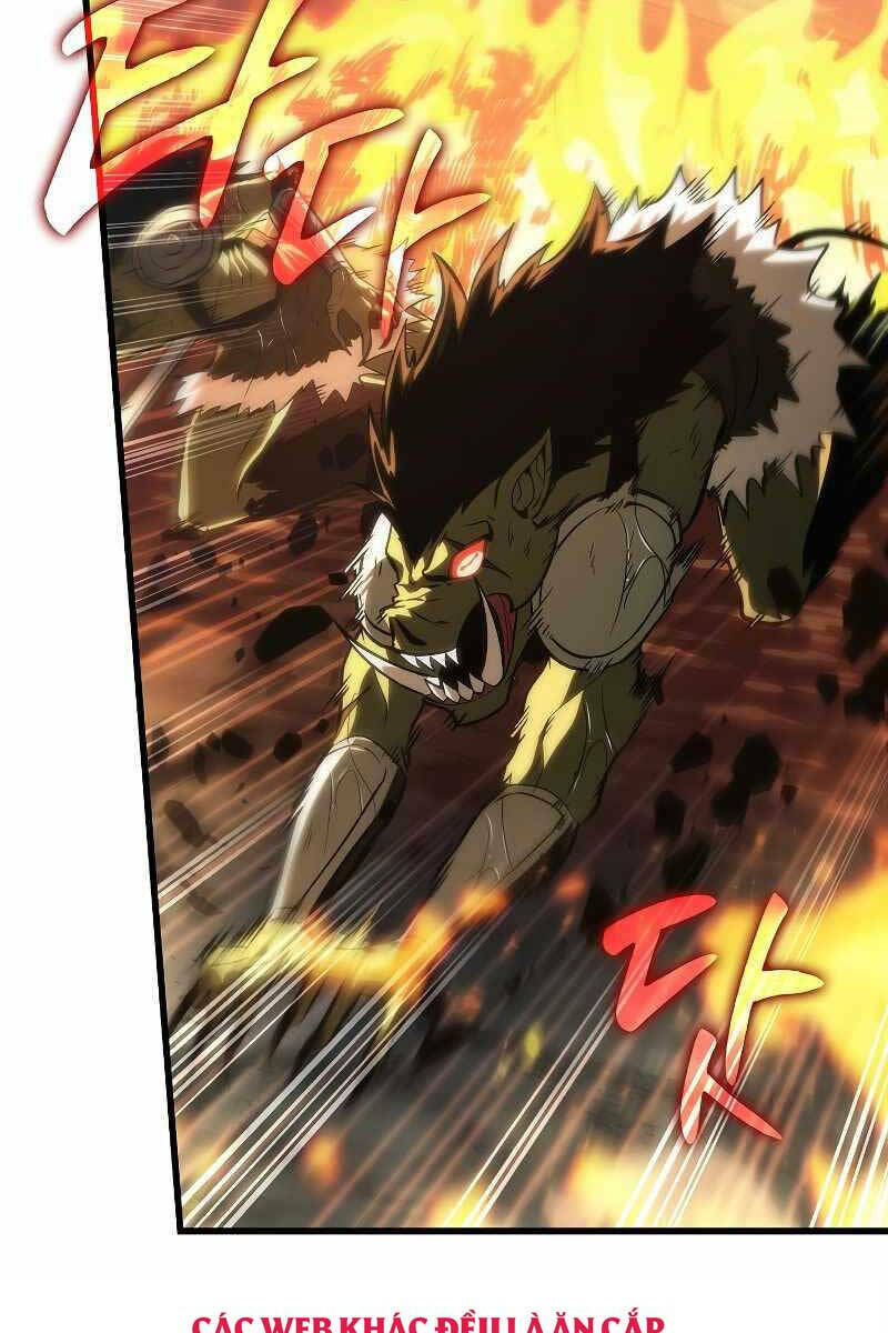 Gacha Vô Hạn Chapter 28 - Trang 2