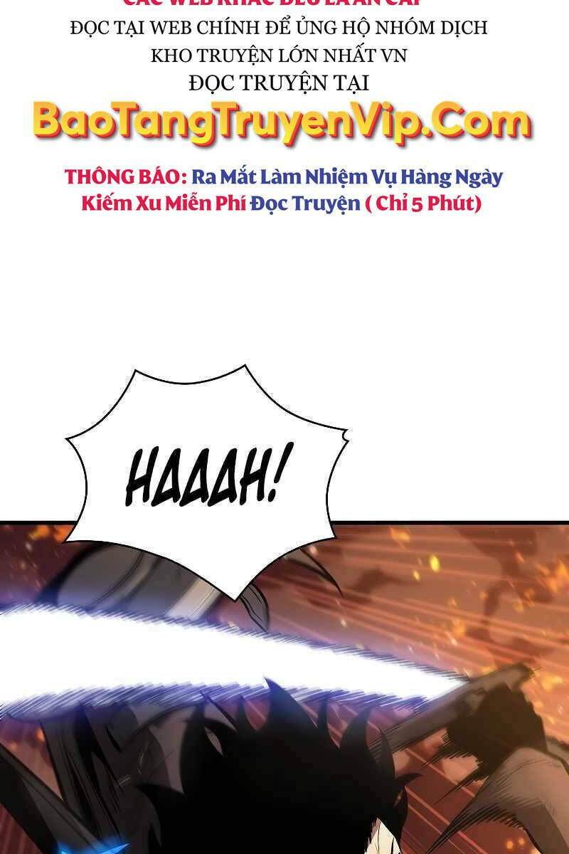 Gacha Vô Hạn Chapter 28 - Trang 2