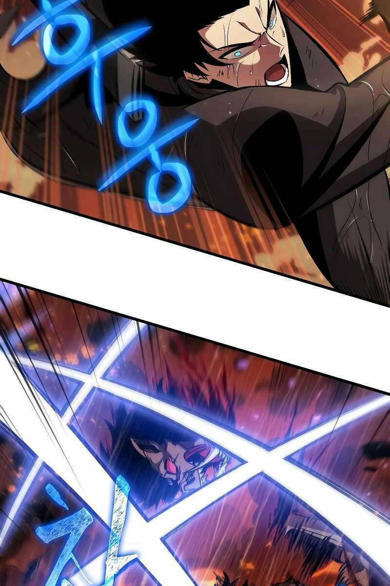 Gacha Vô Hạn Chapter 28 - Trang 2