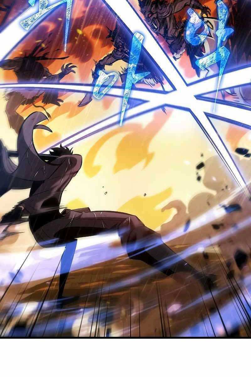 Gacha Vô Hạn Chapter 28 - Trang 2