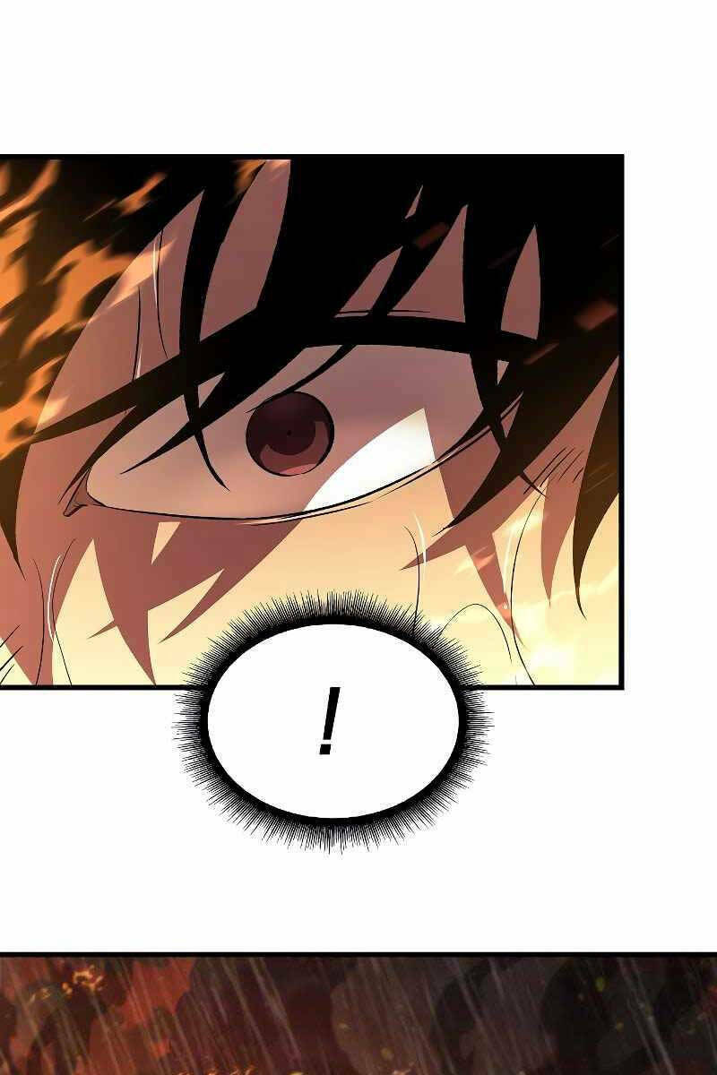 Gacha Vô Hạn Chapter 28 - Trang 2