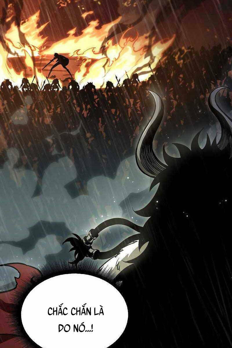 Gacha Vô Hạn Chapter 28 - Trang 2