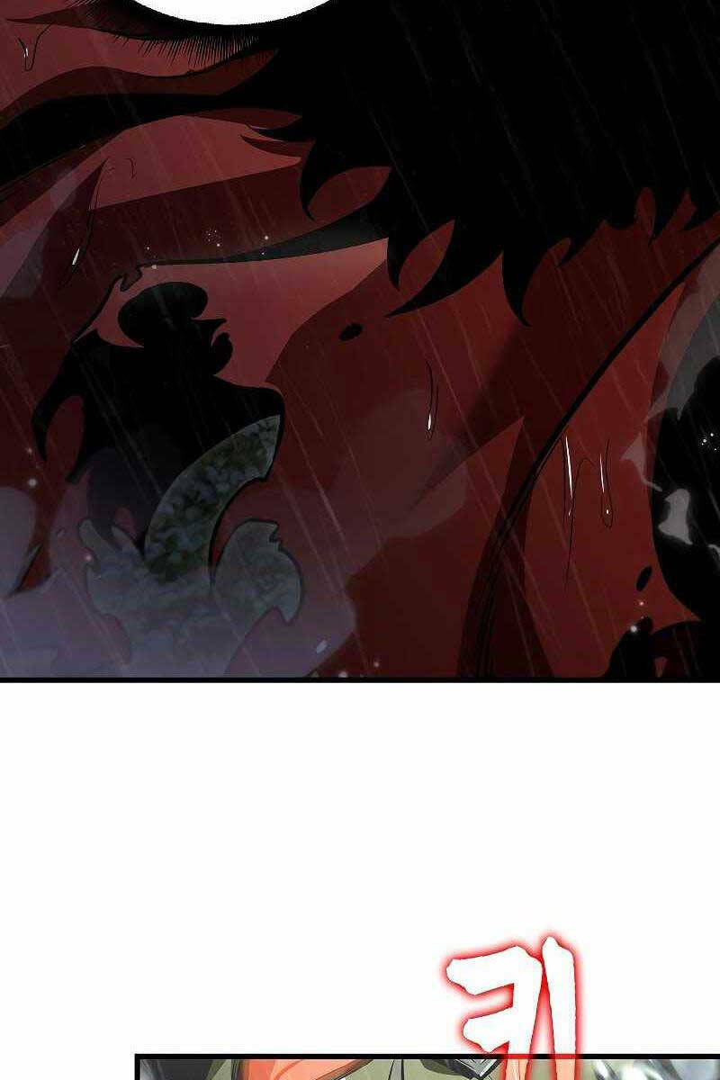 Gacha Vô Hạn Chapter 28 - Trang 2