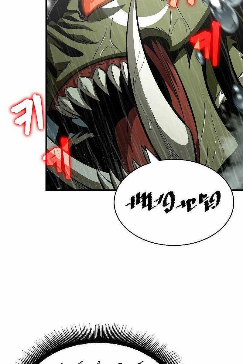 Gacha Vô Hạn Chapter 28 - Trang 2