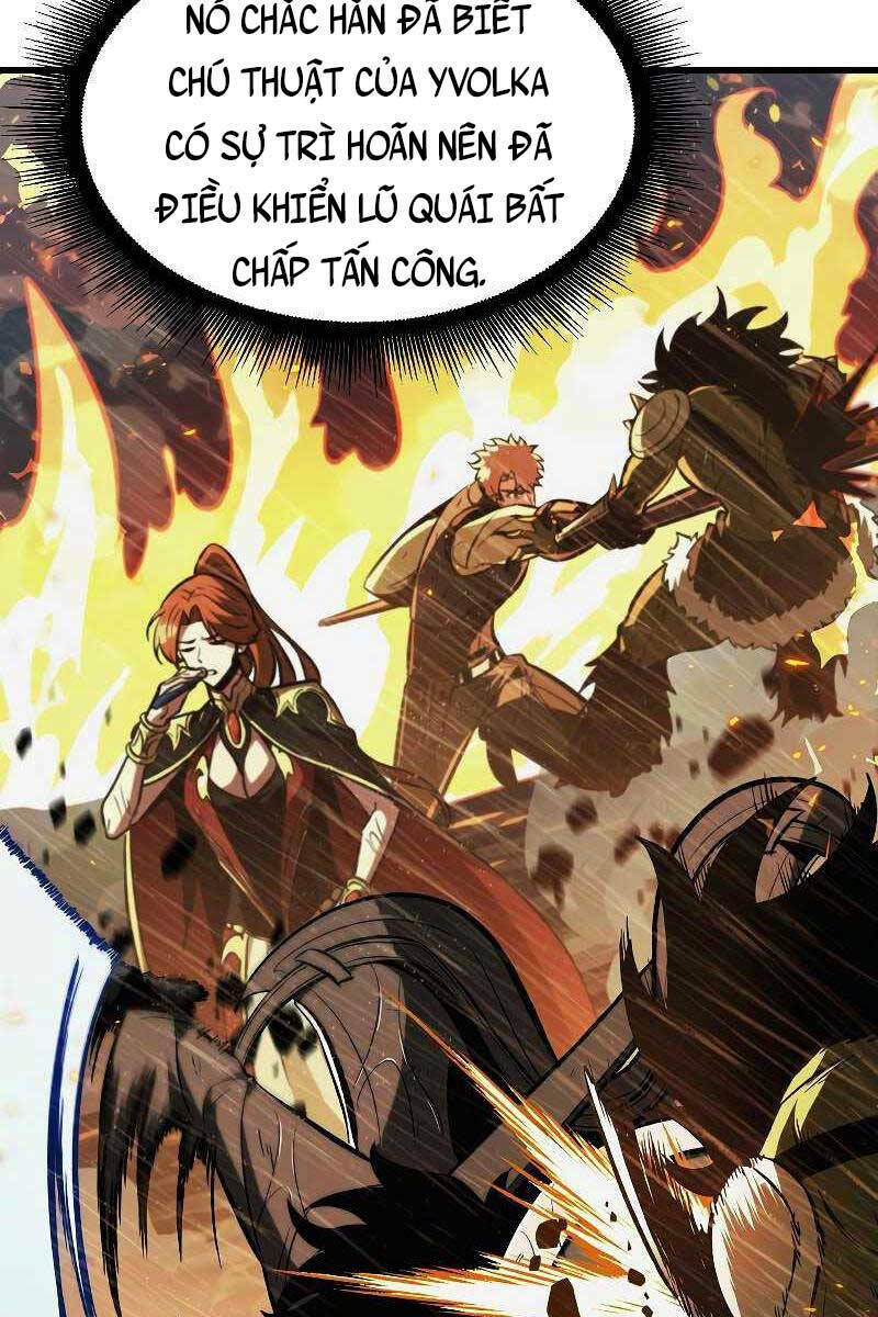 Gacha Vô Hạn Chapter 28 - Trang 2