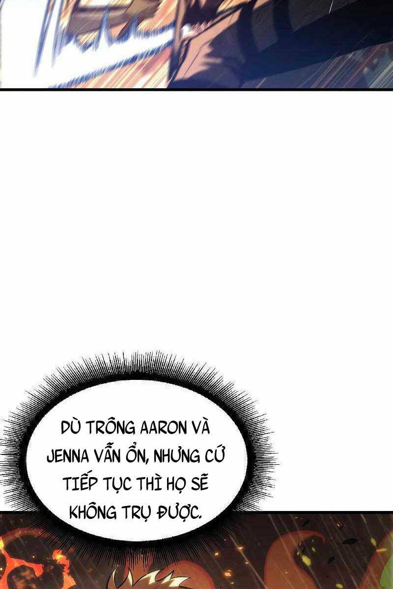 Gacha Vô Hạn Chapter 28 - Trang 2