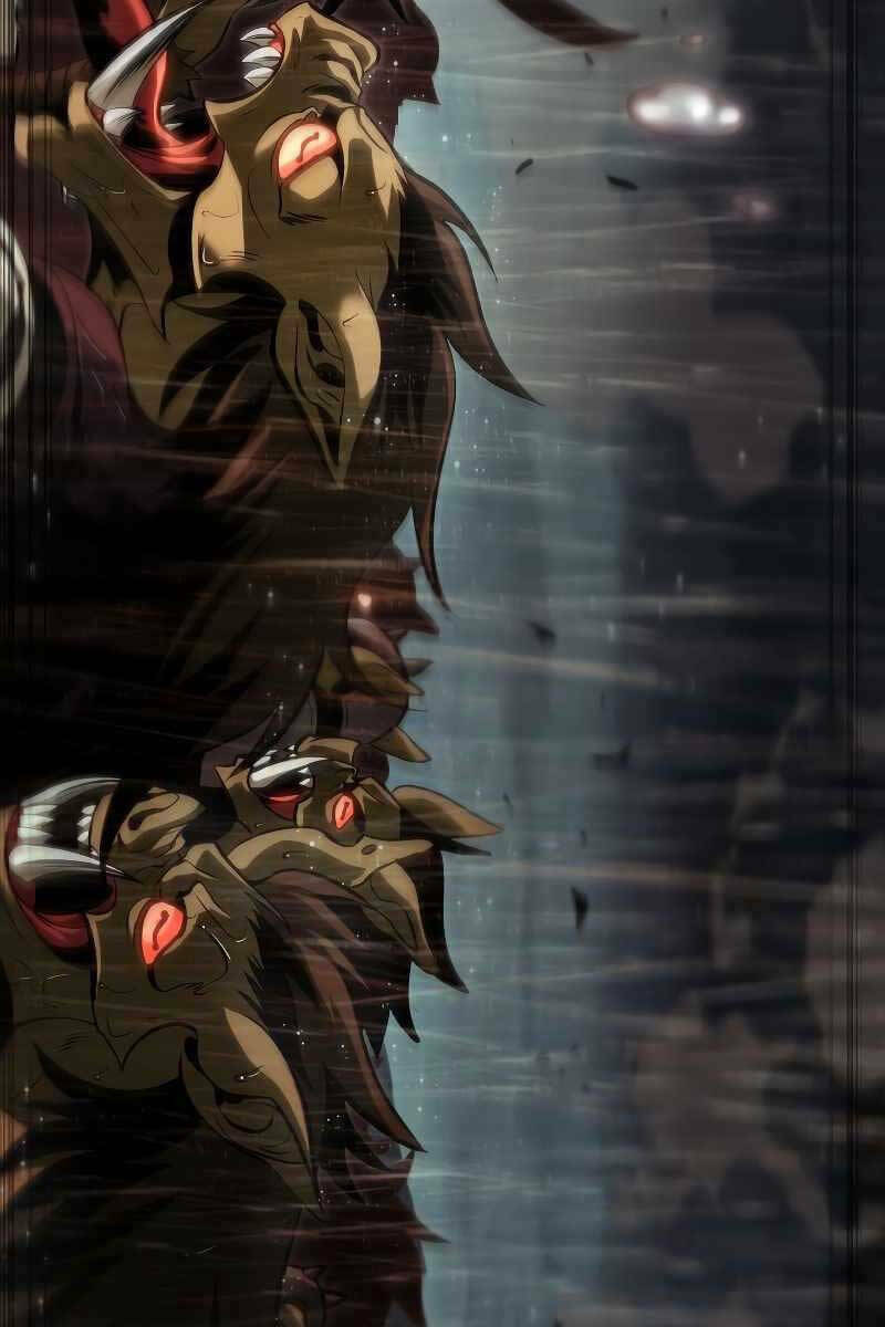 Gacha Vô Hạn Chapter 28 - Trang 2