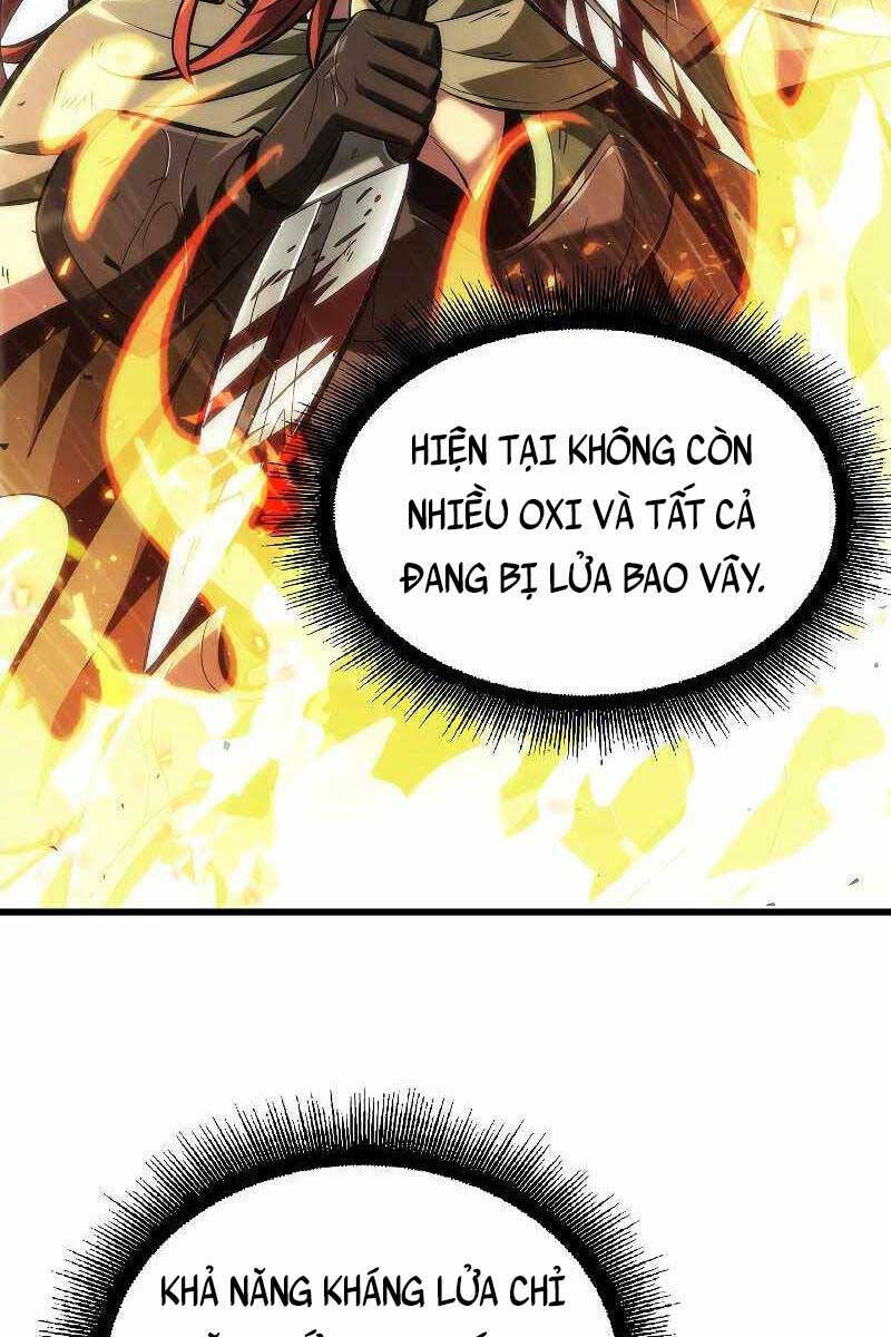 Gacha Vô Hạn Chapter 28 - Trang 2