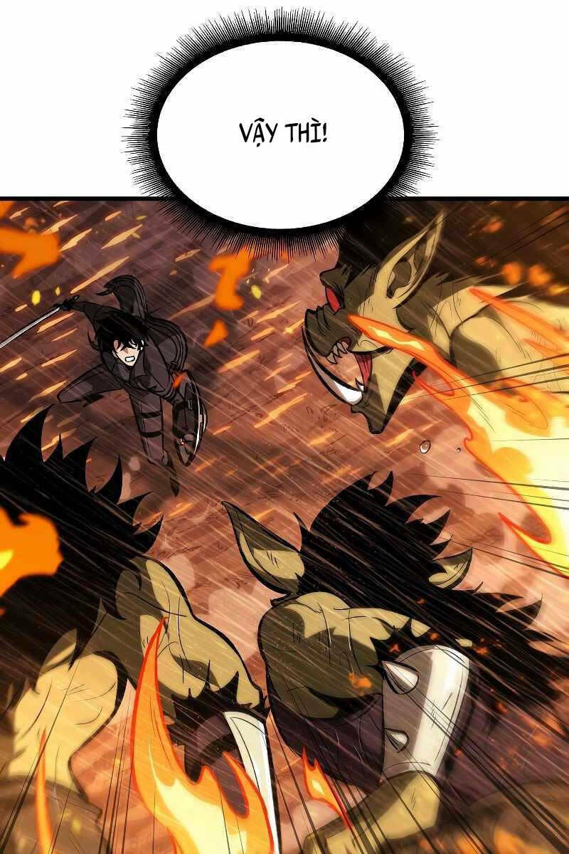 Gacha Vô Hạn Chapter 28 - Trang 2