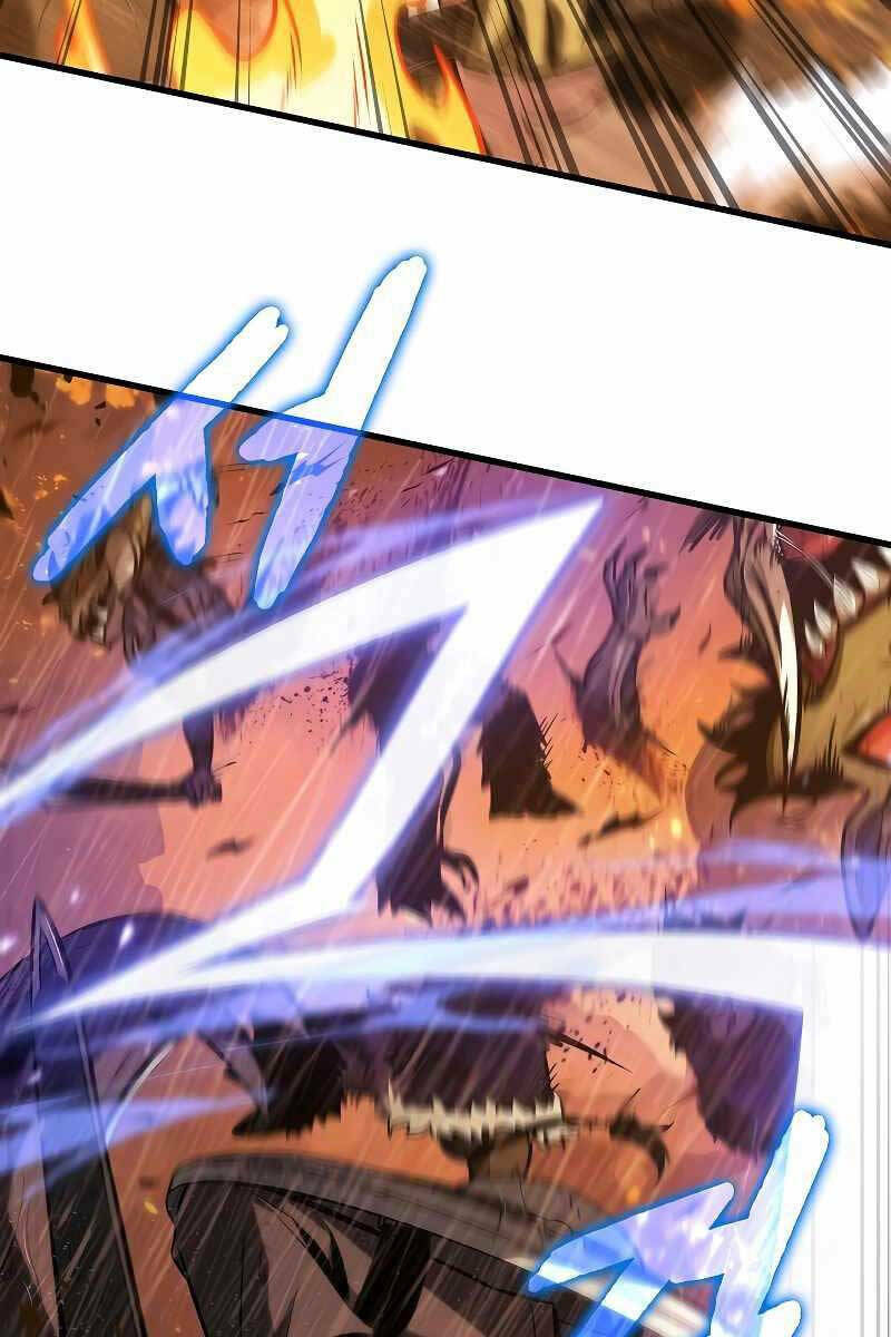 Gacha Vô Hạn Chapter 28 - Trang 2