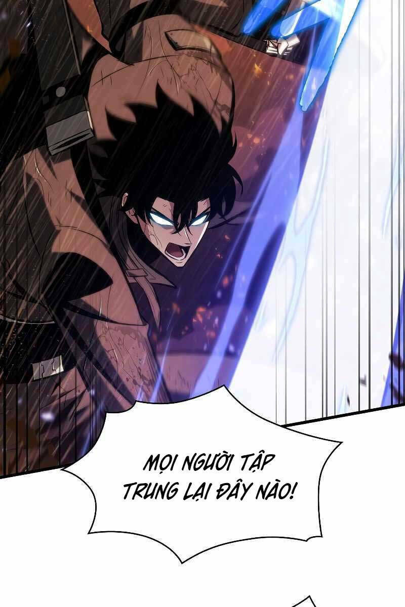 Gacha Vô Hạn Chapter 28 - Trang 2