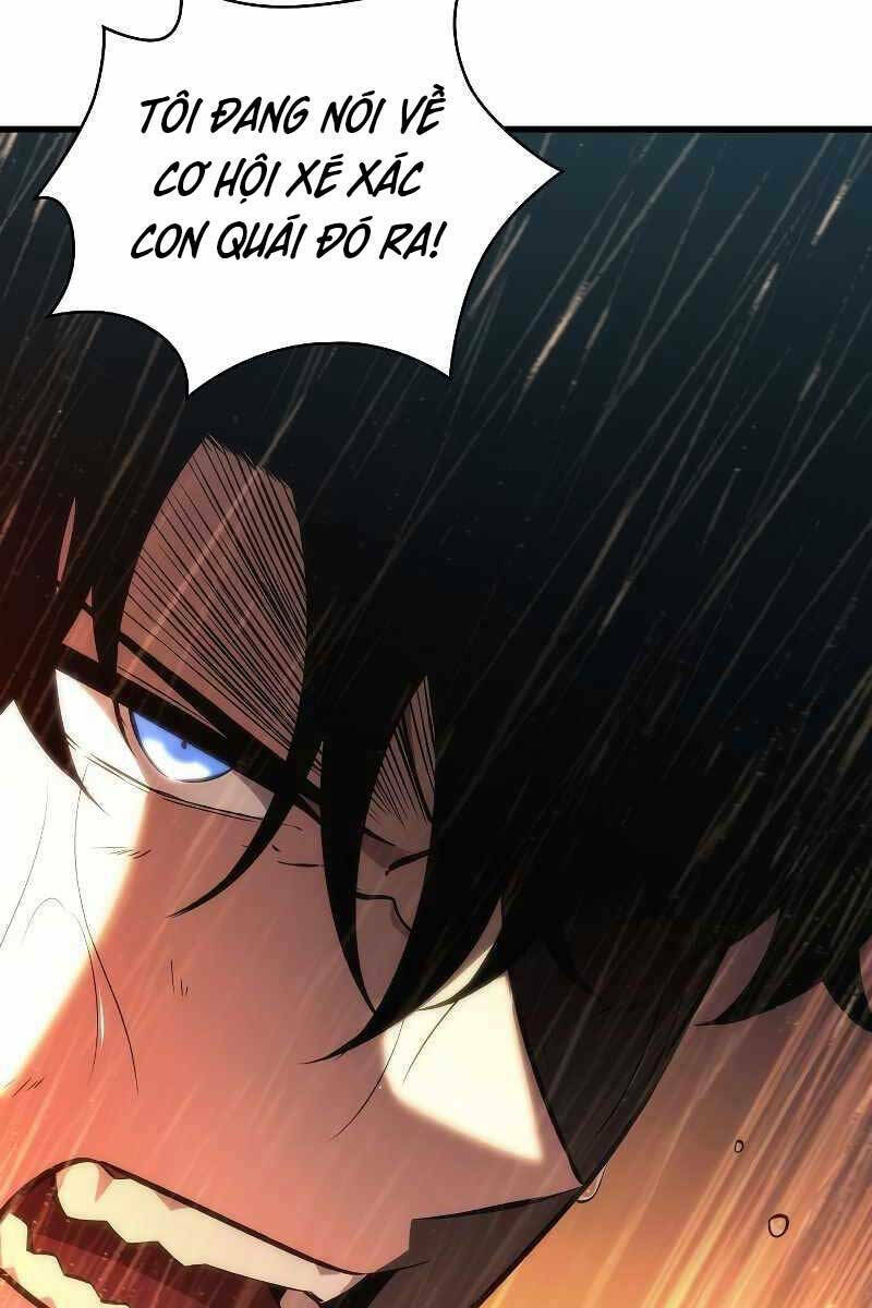 Gacha Vô Hạn Chapter 28 - Trang 2