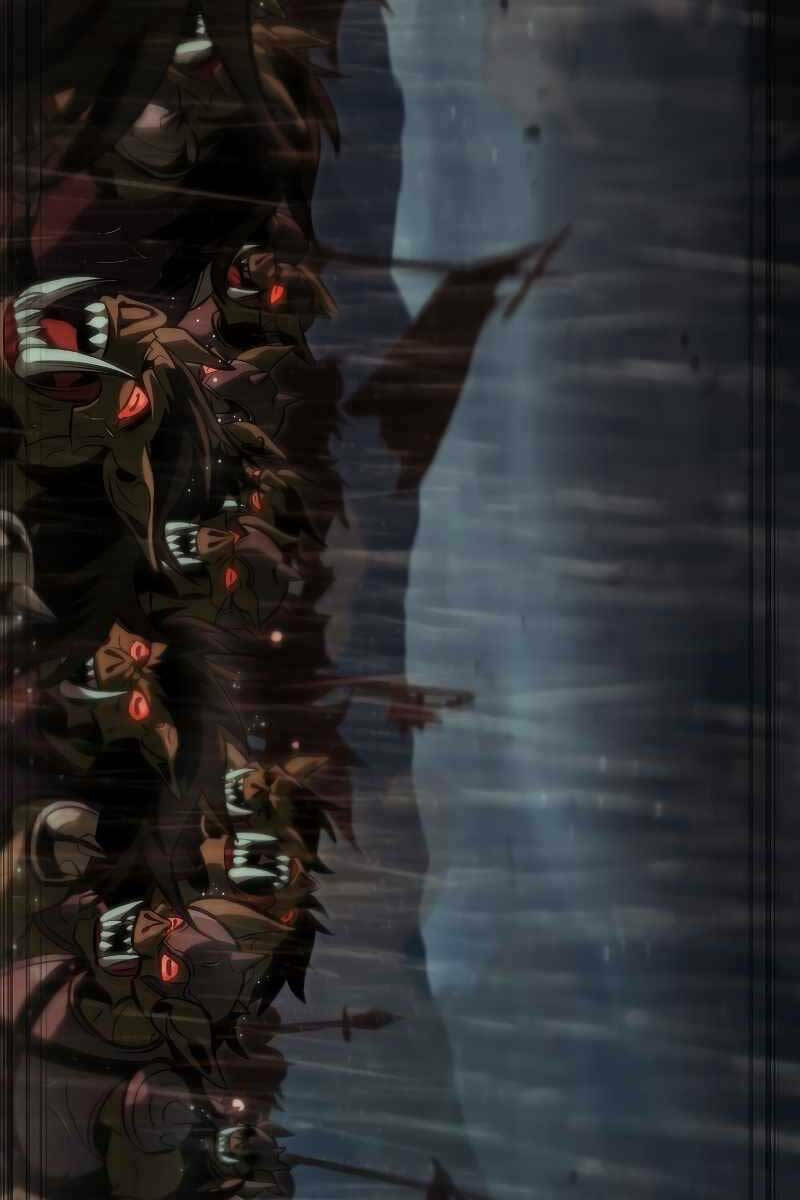 Gacha Vô Hạn Chapter 28 - Trang 2