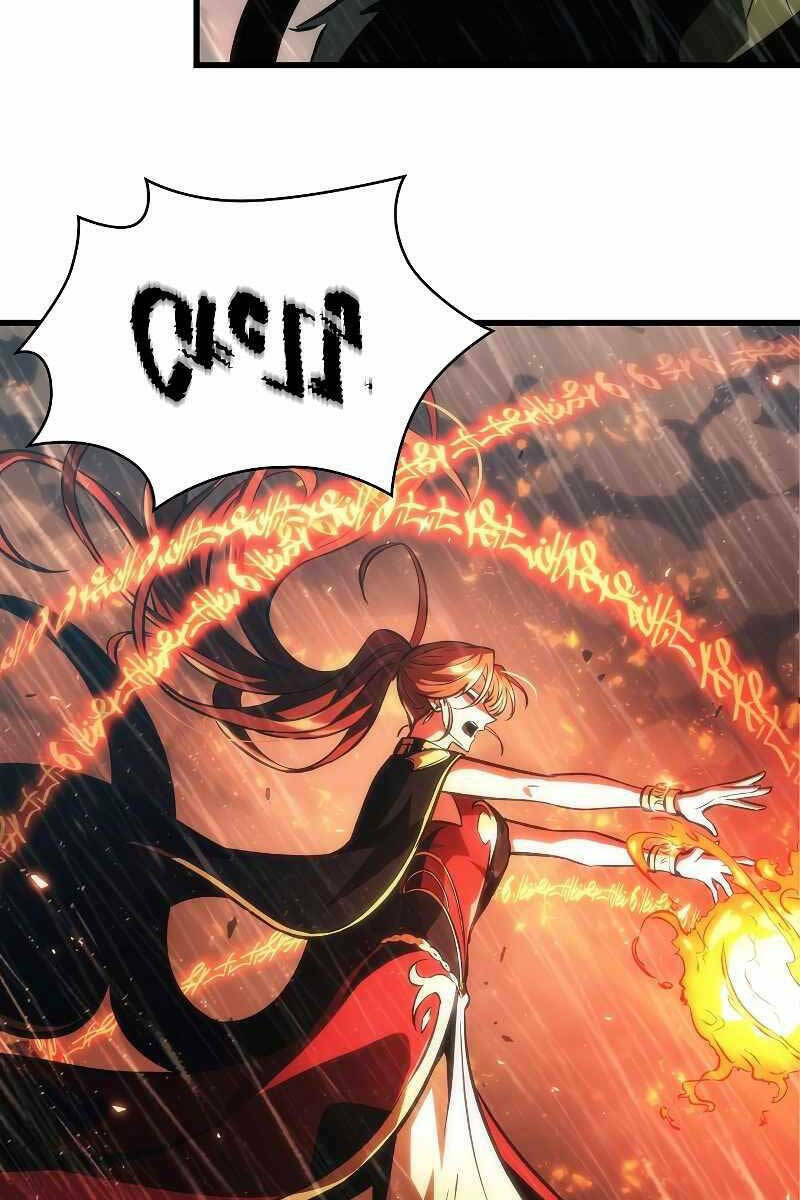 Gacha Vô Hạn Chapter 28 - Trang 2