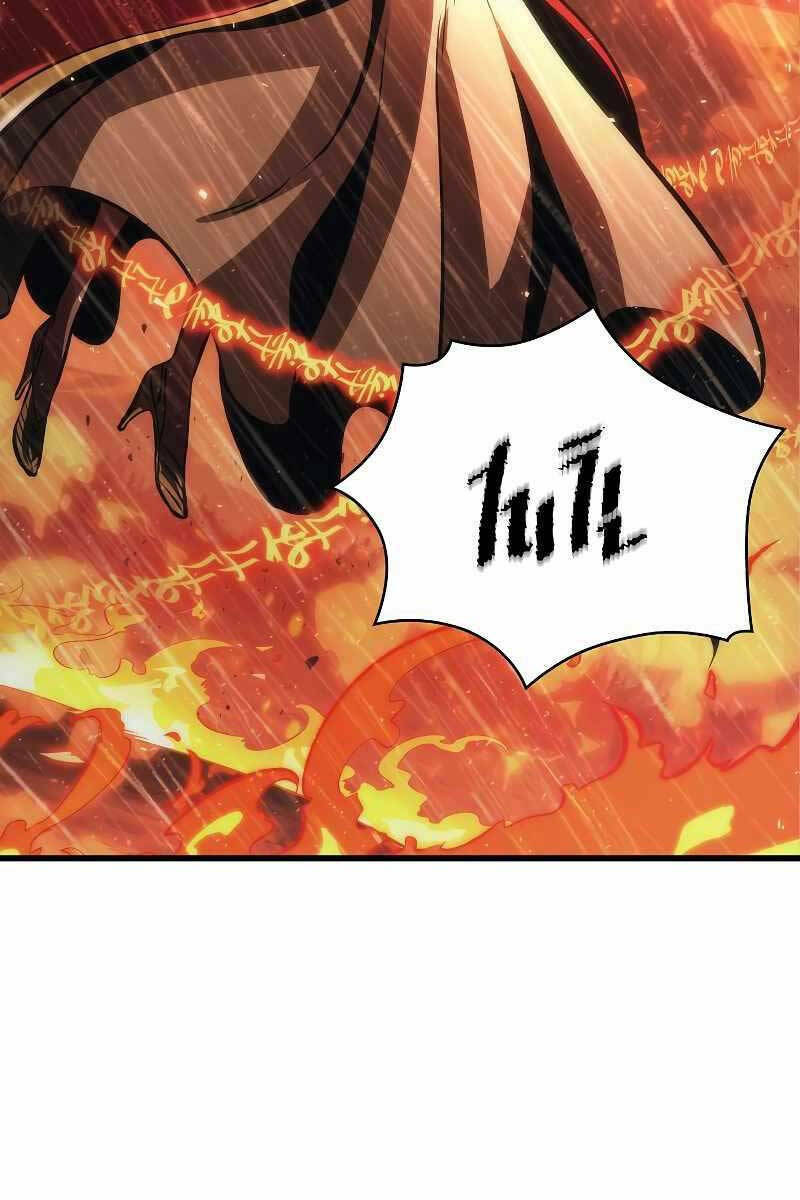 Gacha Vô Hạn Chapter 28 - Trang 2