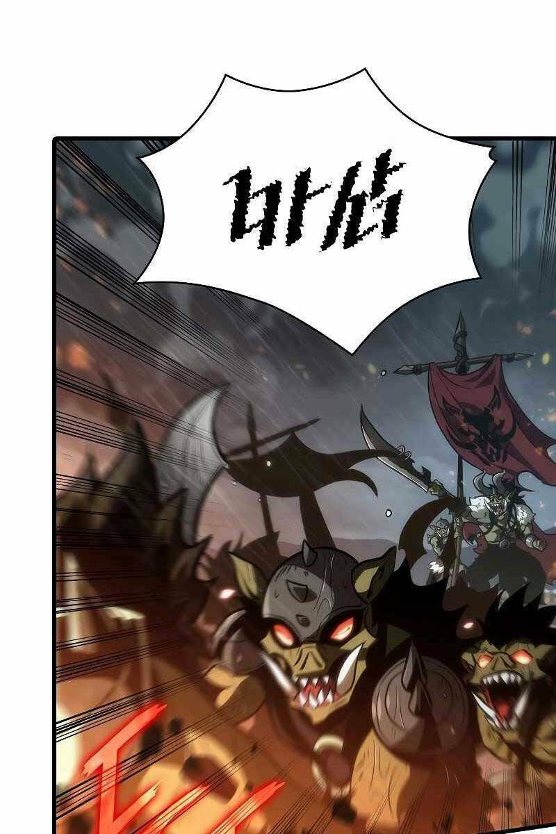 Gacha Vô Hạn Chapter 28 - Trang 2