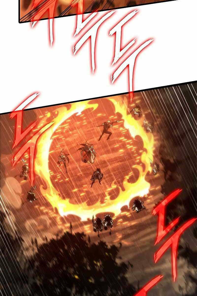 Gacha Vô Hạn Chapter 28 - Trang 2