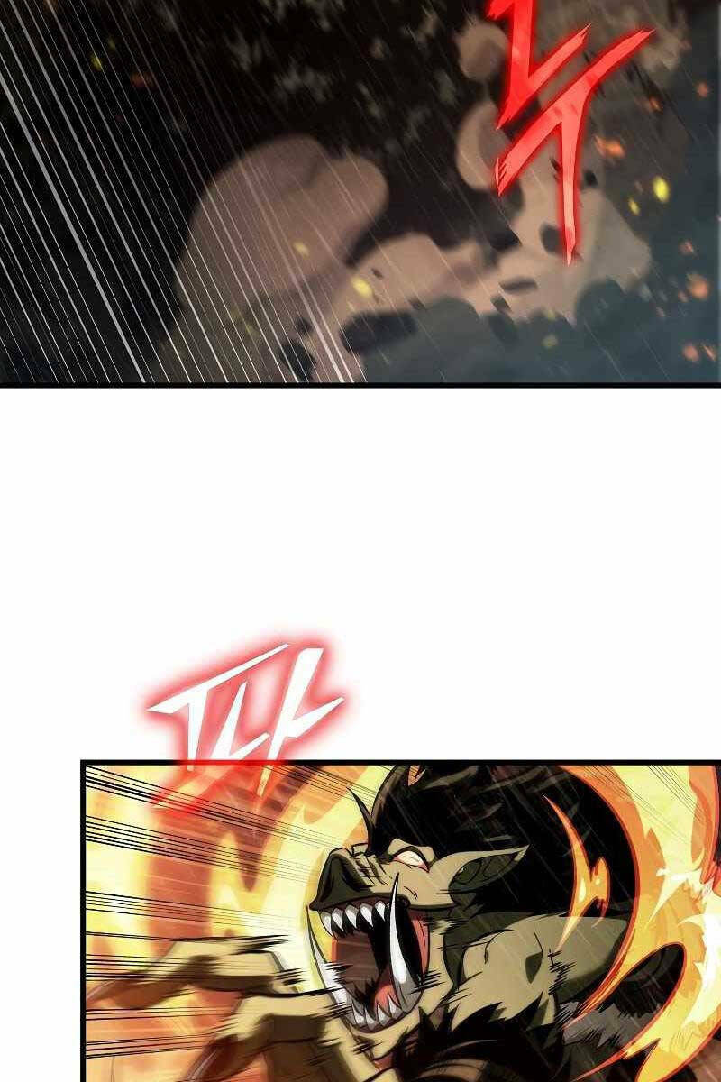 Gacha Vô Hạn Chapter 28 - Trang 2