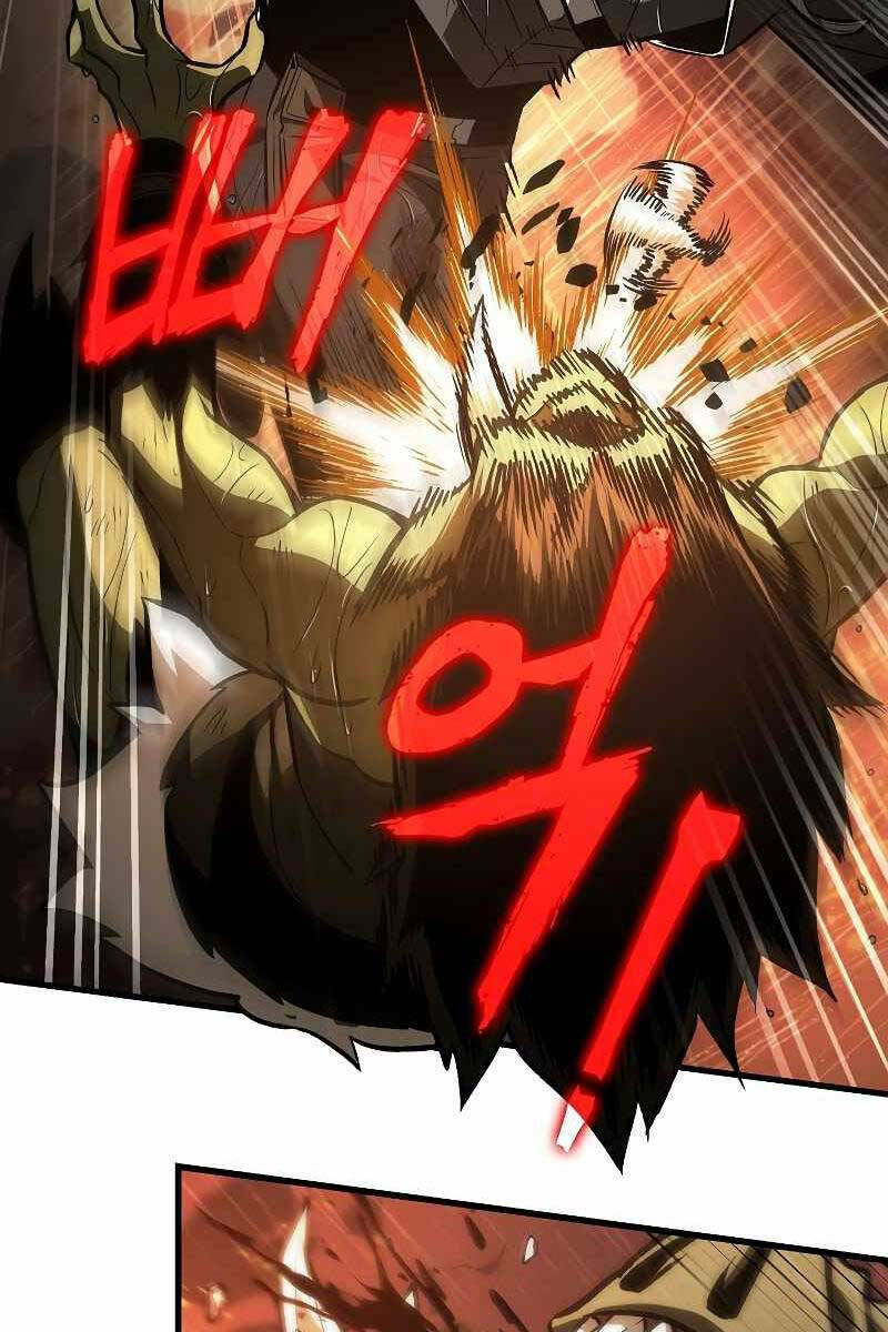 Gacha Vô Hạn Chapter 28 - Trang 2