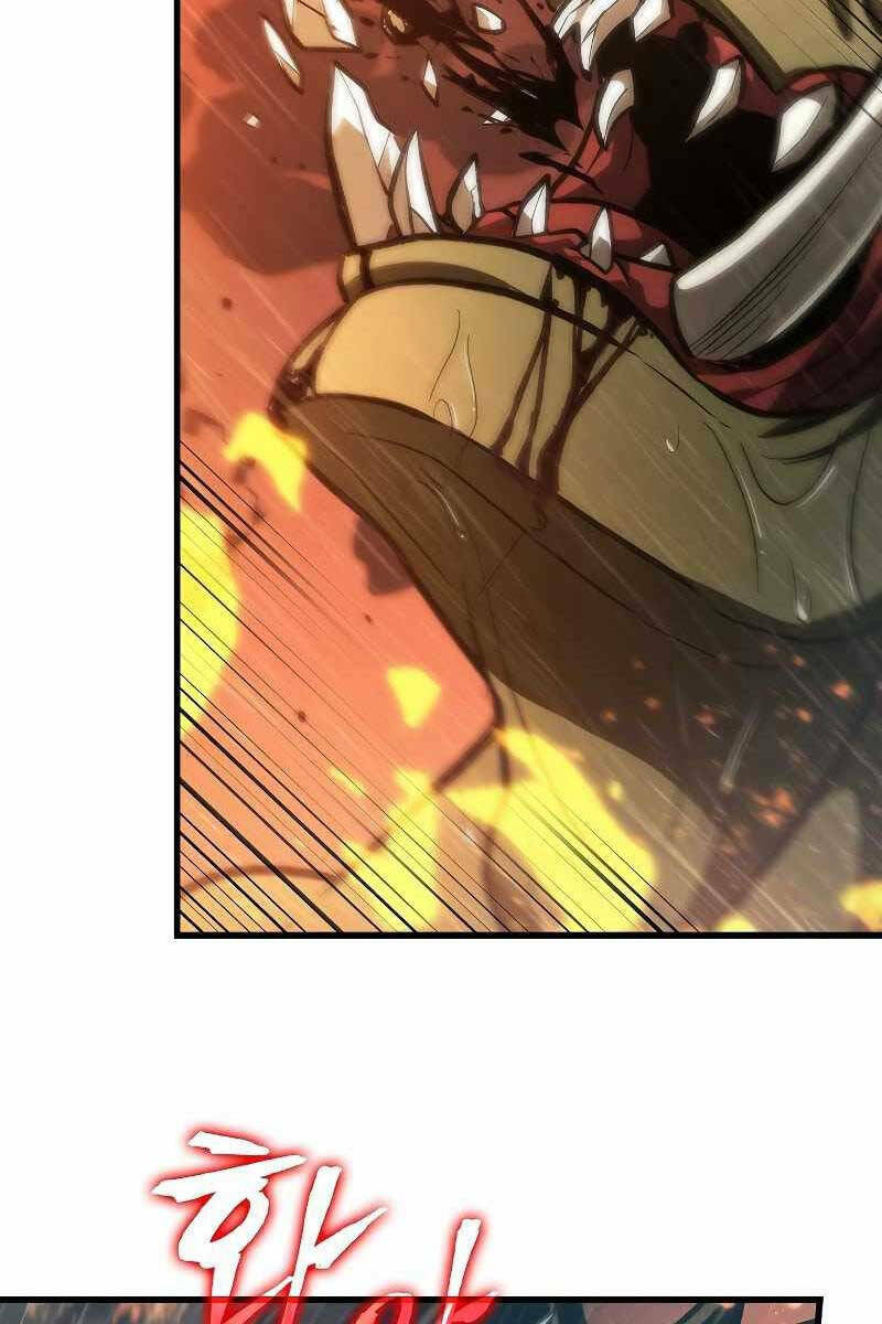 Gacha Vô Hạn Chapter 28 - Trang 2