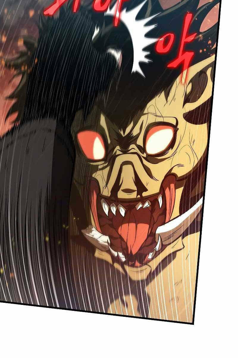 Gacha Vô Hạn Chapter 28 - Trang 2