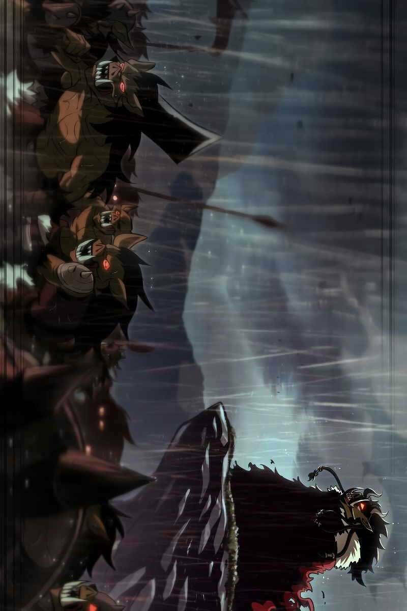 Gacha Vô Hạn Chapter 28 - Trang 2