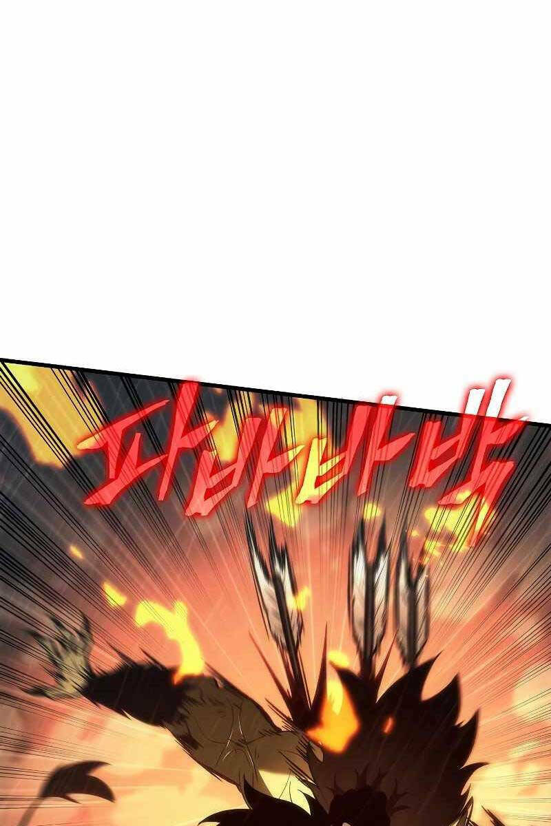 Gacha Vô Hạn Chapter 28 - Trang 2