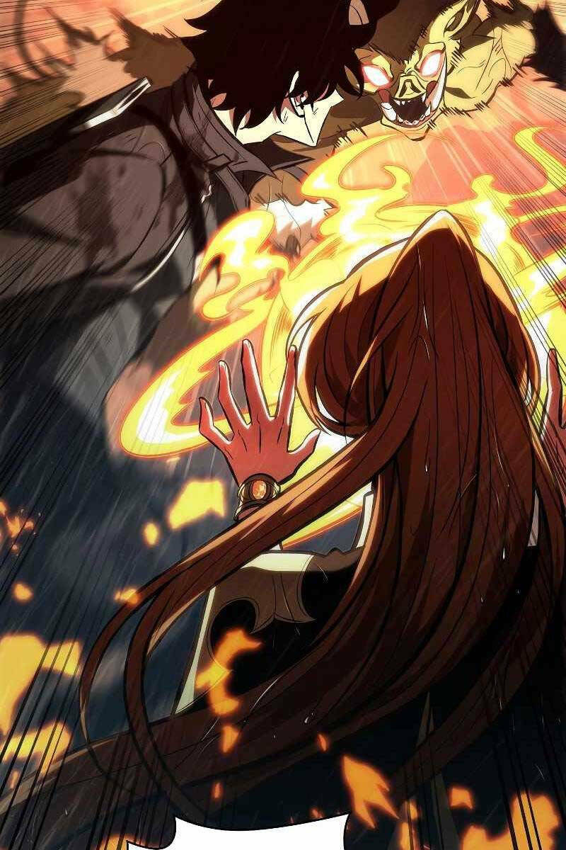 Gacha Vô Hạn Chapter 28 - Trang 2