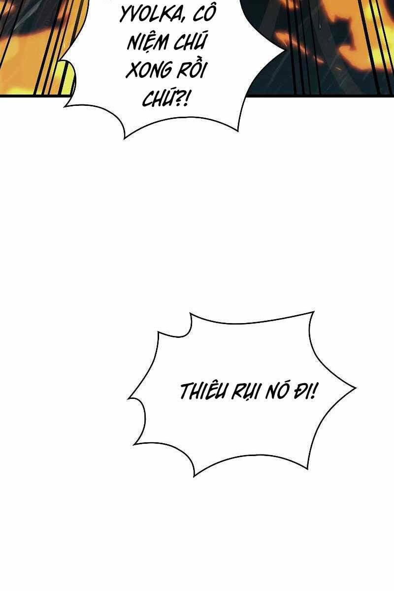 Gacha Vô Hạn Chapter 28 - Trang 2