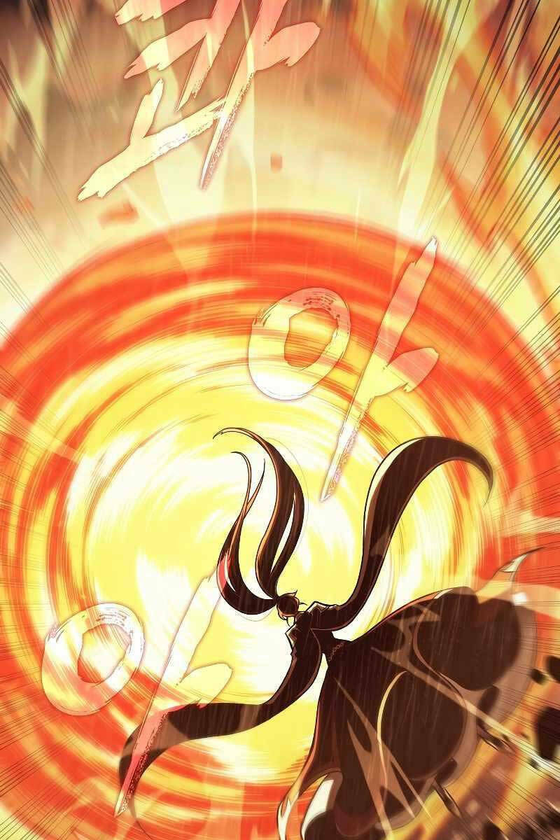 Gacha Vô Hạn Chapter 28 - Trang 2