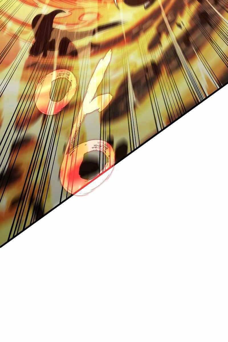 Gacha Vô Hạn Chapter 28 - Trang 2