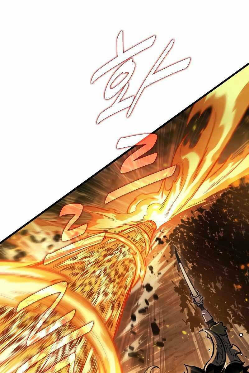 Gacha Vô Hạn Chapter 28 - Trang 2