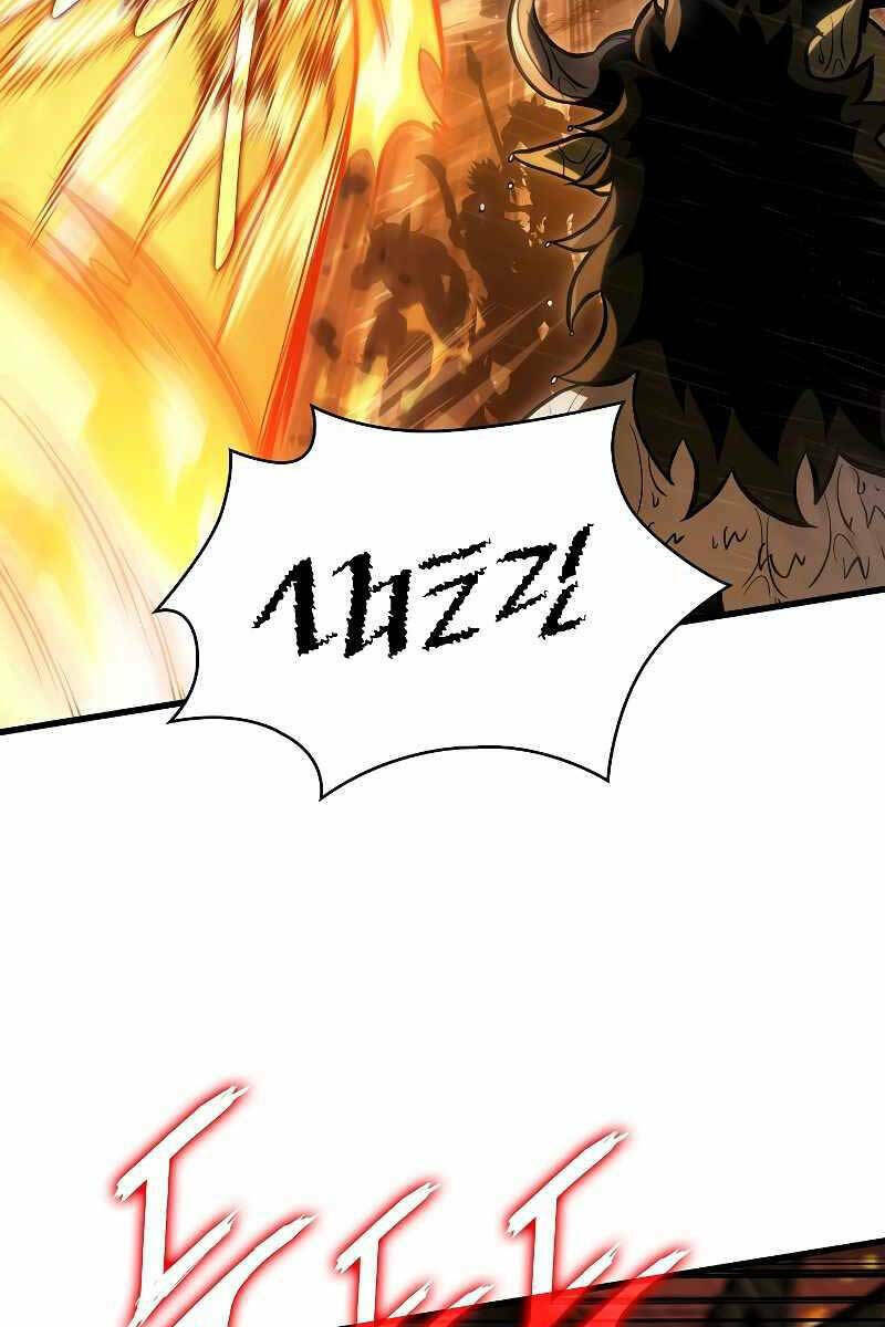 Gacha Vô Hạn Chapter 28 - Trang 2