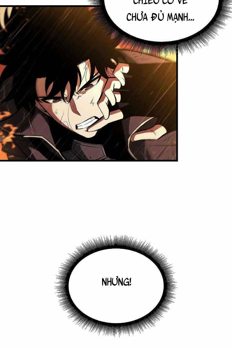 Gacha Vô Hạn Chapter 28 - Trang 2