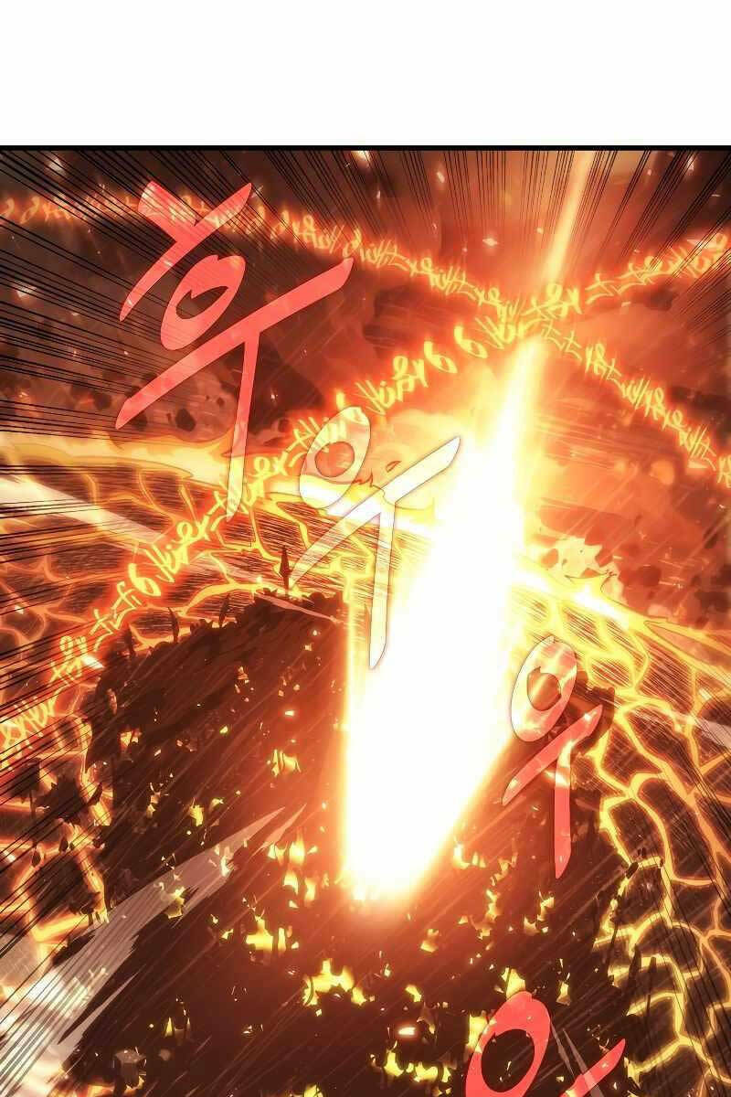 Gacha Vô Hạn Chapter 28 - Trang 2