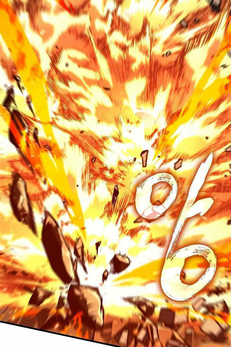 Gacha Vô Hạn Chapter 28 - Trang 2