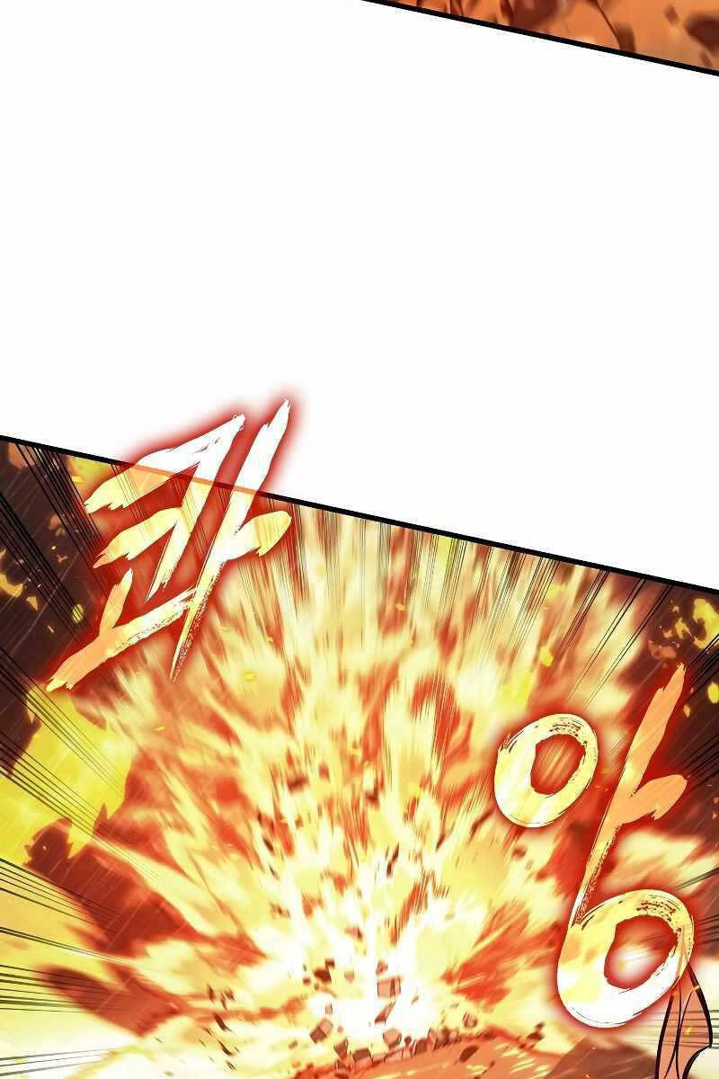 Gacha Vô Hạn Chapter 28 - Trang 2