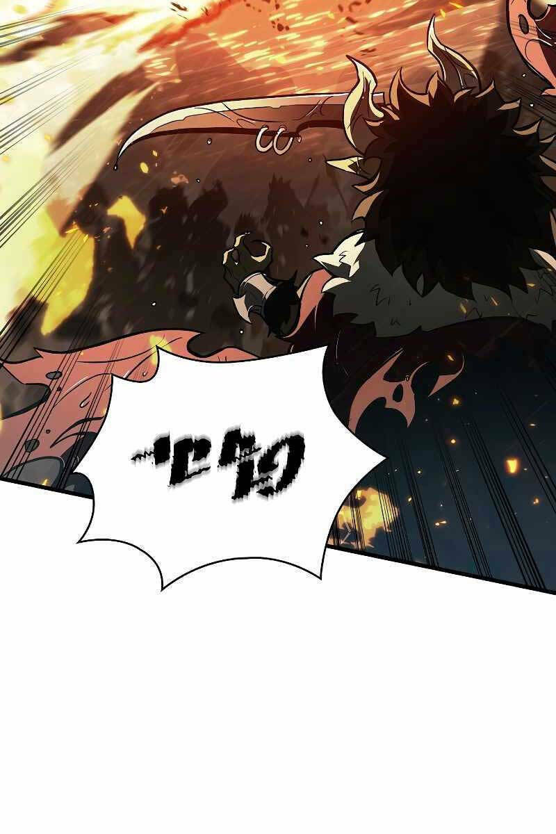 Gacha Vô Hạn Chapter 28 - Trang 2