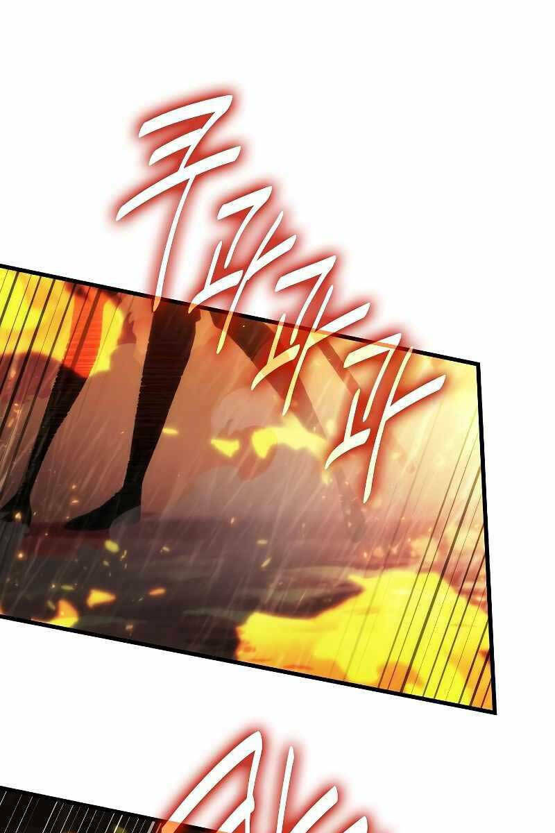 Gacha Vô Hạn Chapter 28 - Trang 2